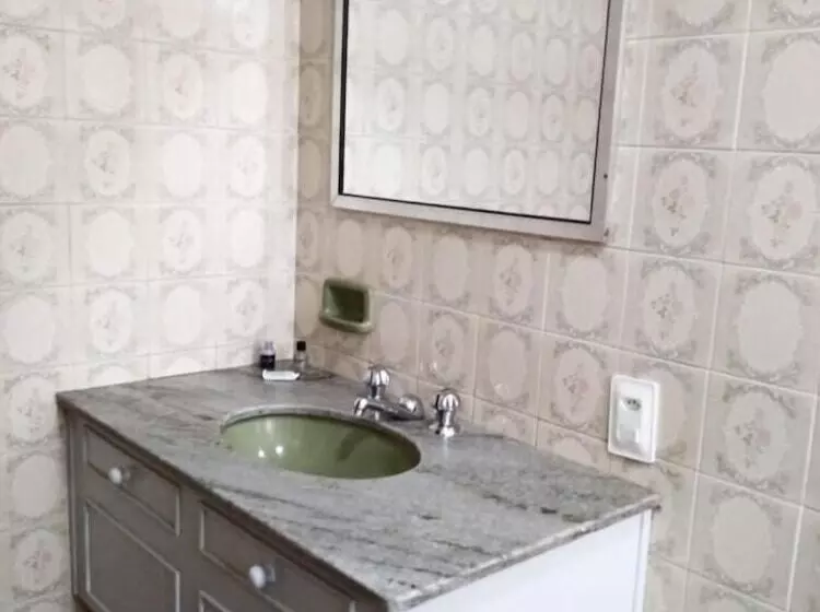 ホテル Girardelli