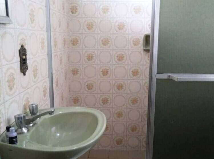 Отель Girardelli