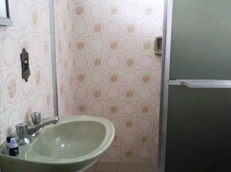 ホテル Girardelli