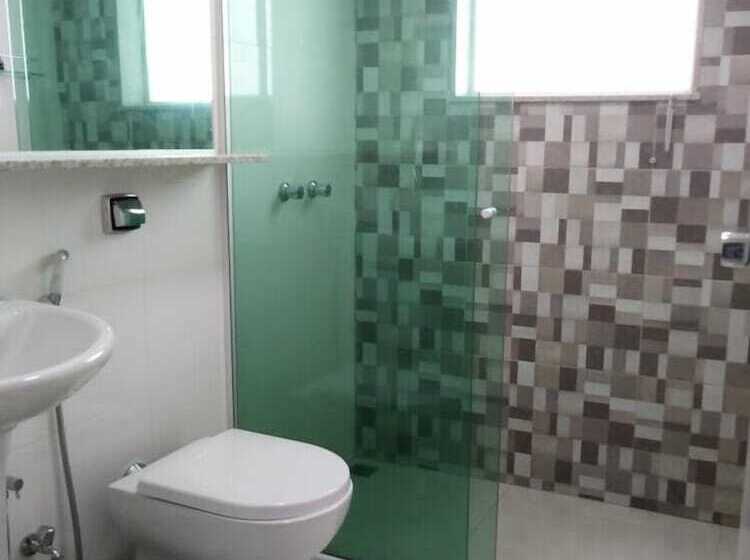 Отель Girardelli