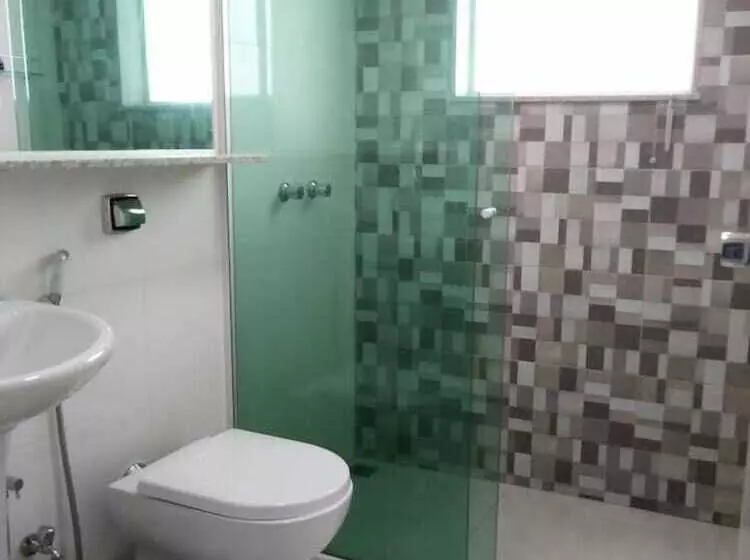 ホテル Girardelli