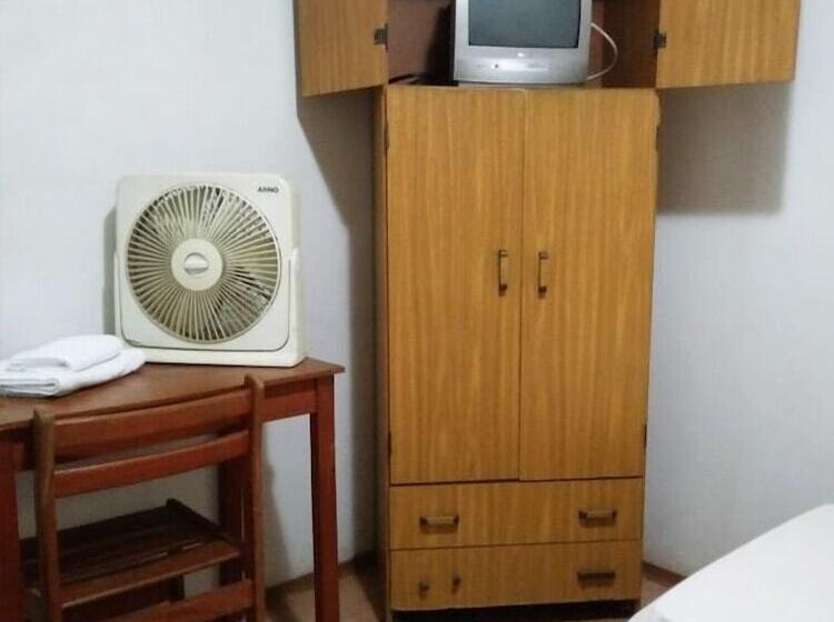 Отель Girardelli