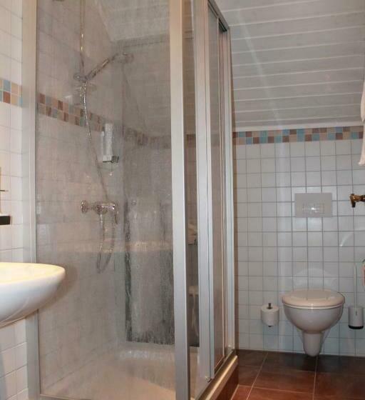 Hotel Landgasthof Riedl