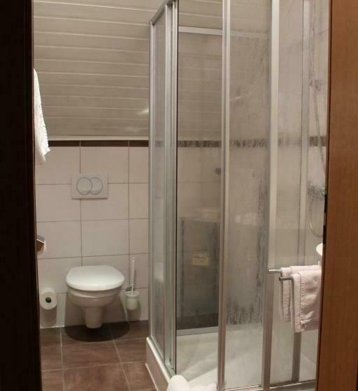 Hotel Landgasthof Riedl