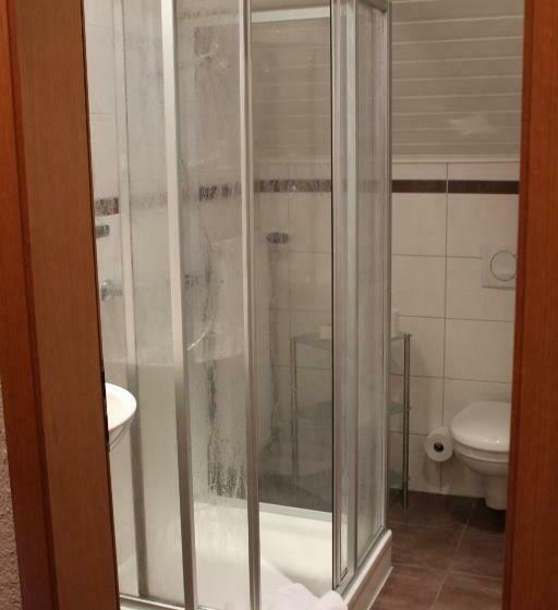 Hotel Landgasthof Riedl