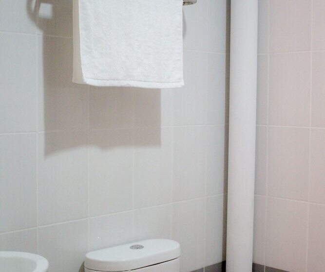 בית מלון כפרי We