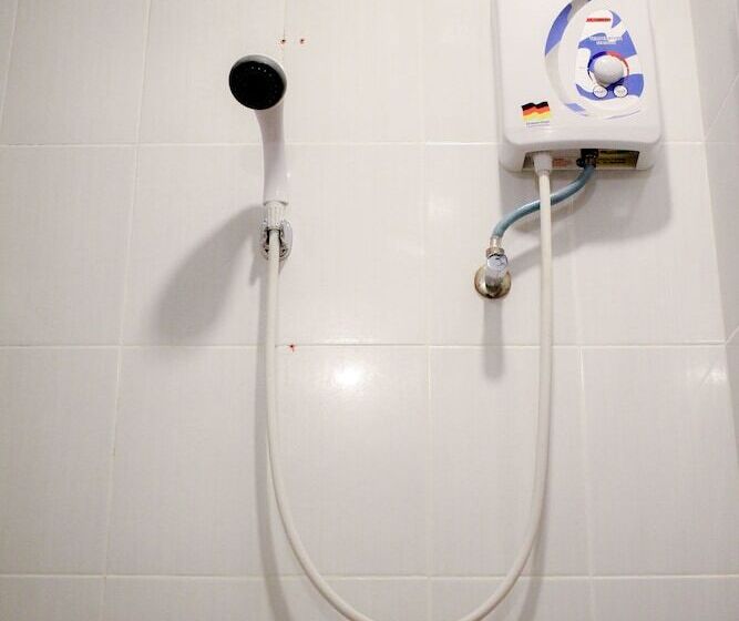 בית מלון כפרי We