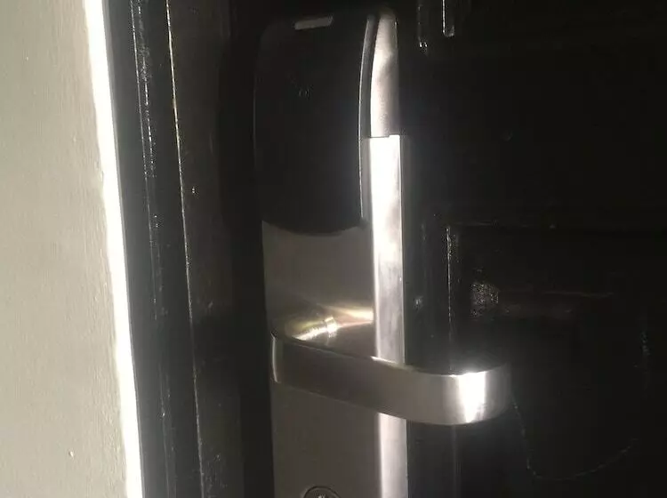 La Cubana Hotel & Residencial