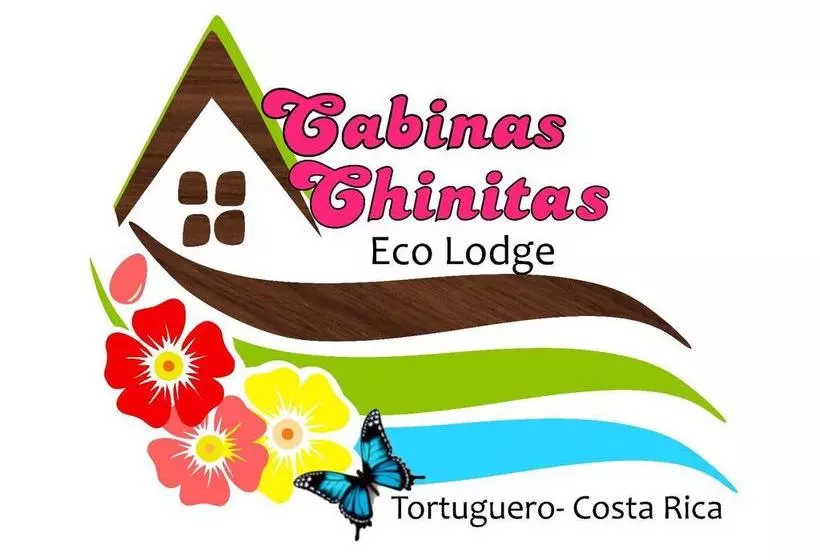 هاستل Chinitas Eco Lodge