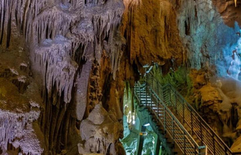 تختخواب و صبحانه Panorama Lomnica