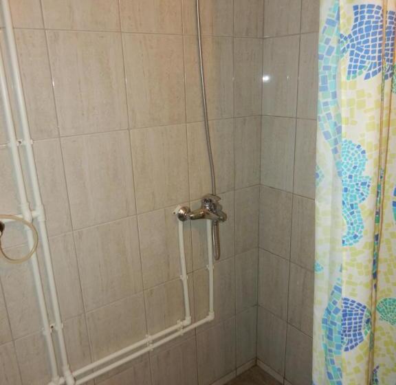 تختخواب و صبحانه Panorama Lomnica