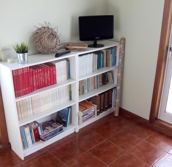 צימר Sun & Sand Guesthouse