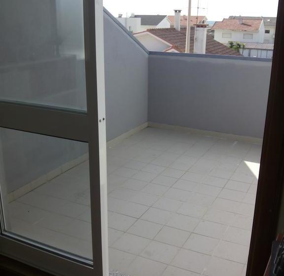 住宿加早餐 Sun & Sand Guesthouse