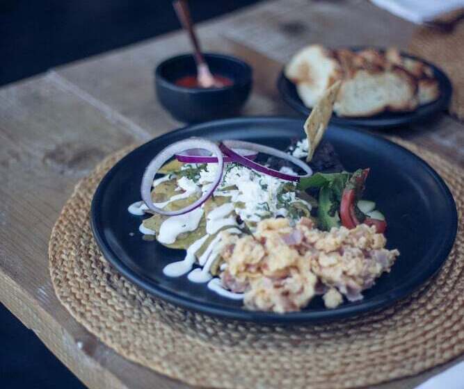 Casa Chichipicas Hotel Boutique