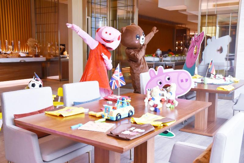 בית מלון כפרי Courtyard By Marriott Xi'an North