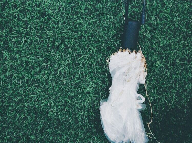 هتل Lighthouse Homestay Vũng Tàu