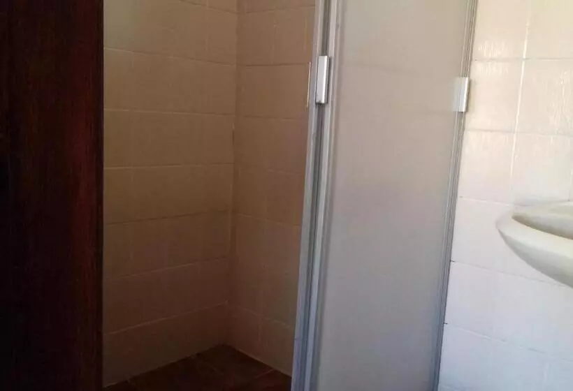 Promotora Hotelera Tocuila