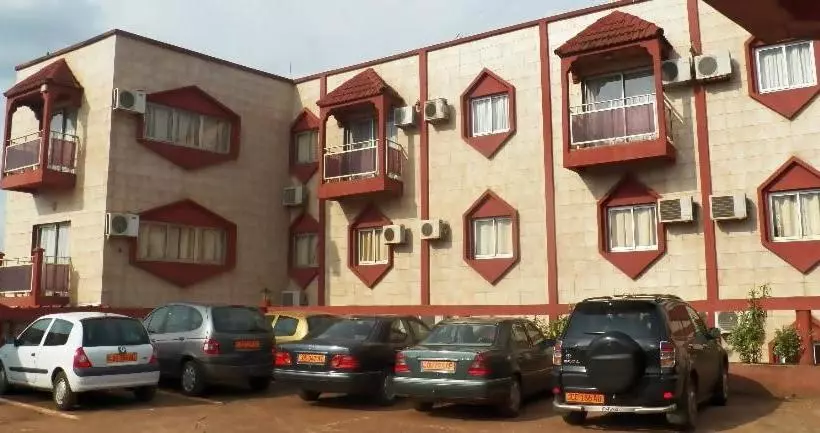 Talotel
