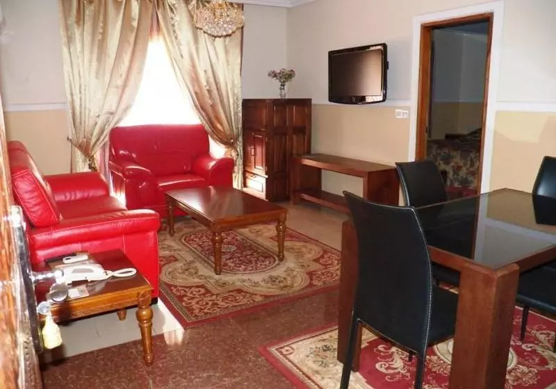 Talotel