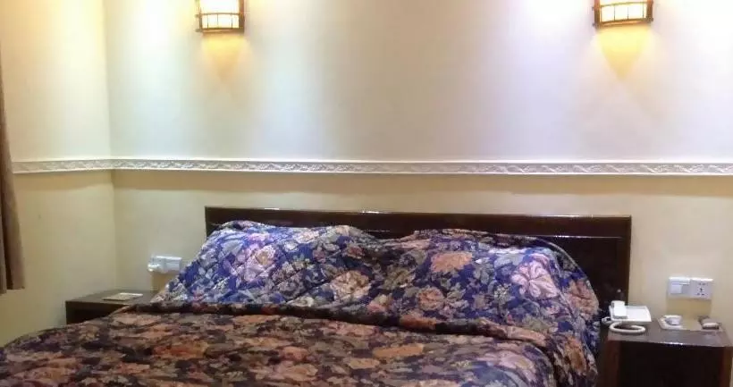 Talotel