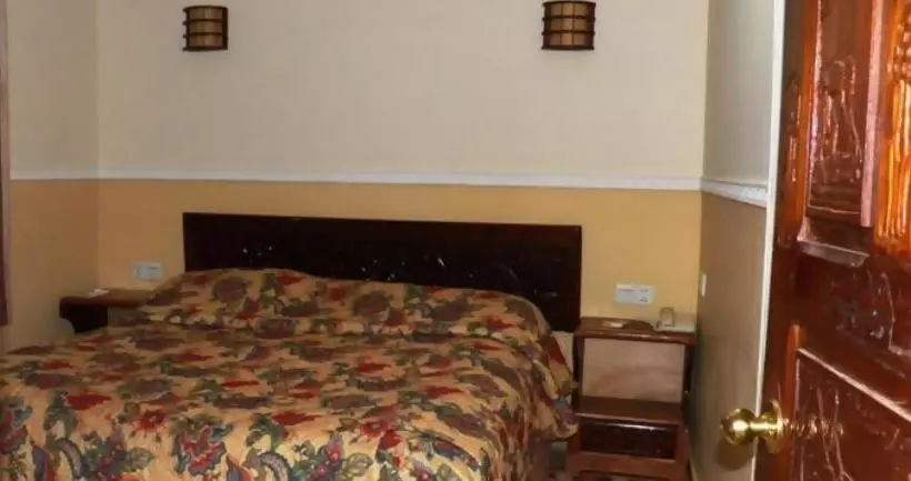 Talotel