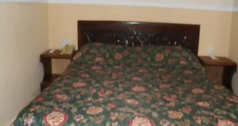 Talotel