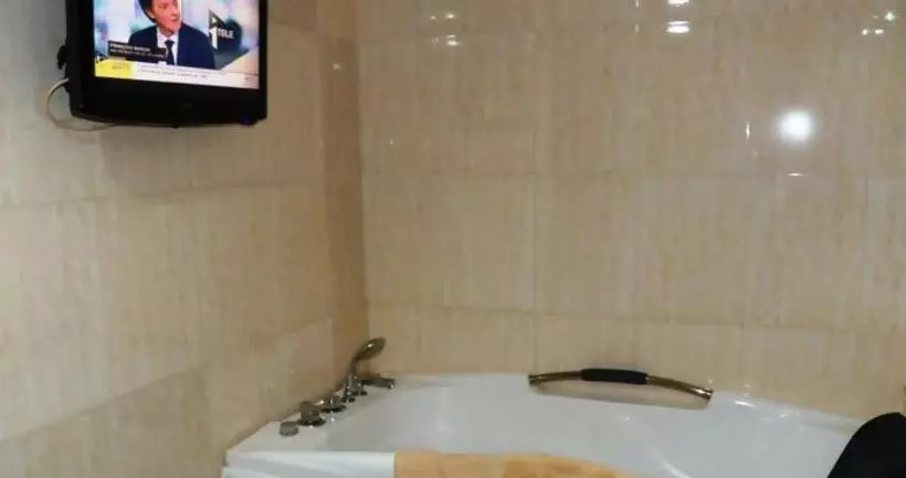 Talotel