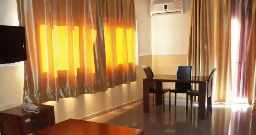 Talotel