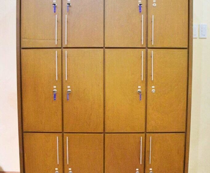 The Quetzal B&b   Hostel