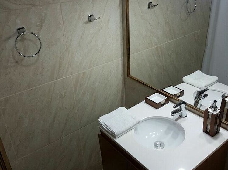 تختخواب و صبحانه Cabañas Tierra Y Vino Colchagua