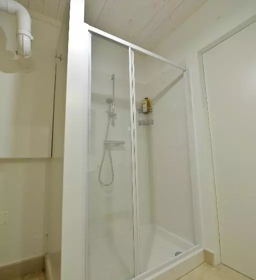 ベッドアンドブレックファースト Le Stanze Di Filippo Tandoi