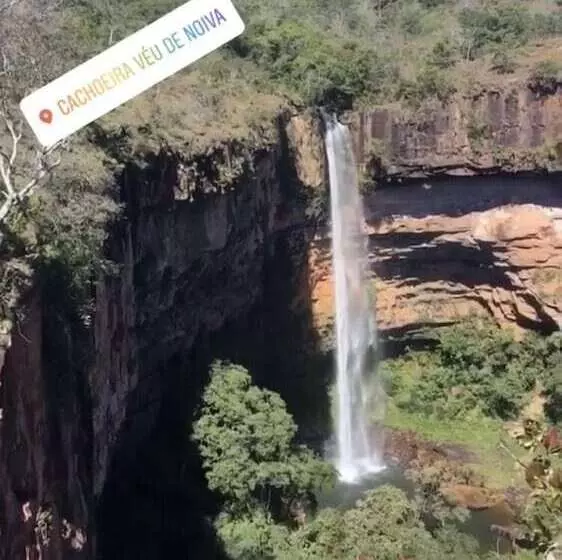 Aamiaismajoitus (B&B) Zizi Home