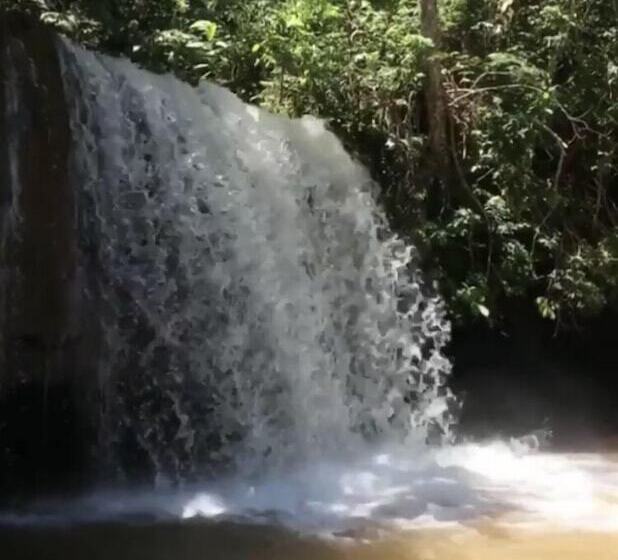 Bed and Breakfast Zizi Home