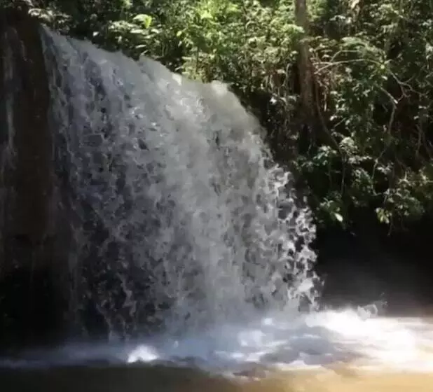 Aamiaismajoitus (B&B) Zizi Home