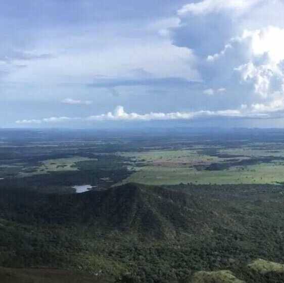 Bed and Breakfast Zizi Home