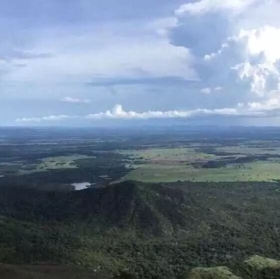 Aamiaismajoitus (B&B) Zizi Home