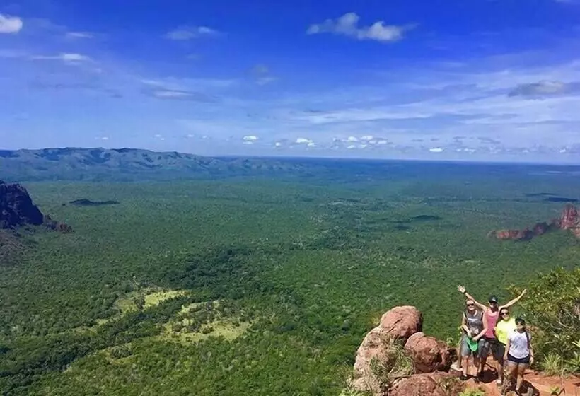 Aamiaismajoitus (B&B) Zizi Home