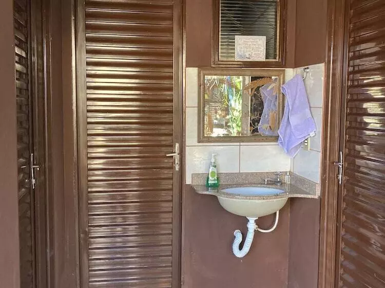 Aamiaismajoitus (B&B) Zizi Home