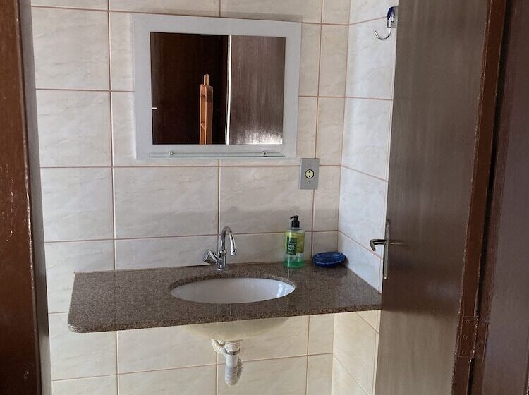 Bed and Breakfast Zizi Home