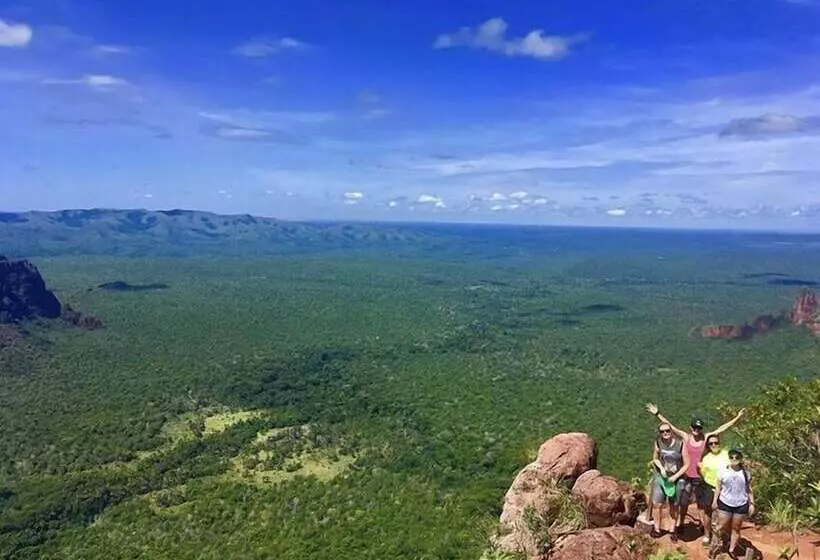 Aamiaismajoitus (B&B) Zizi Home