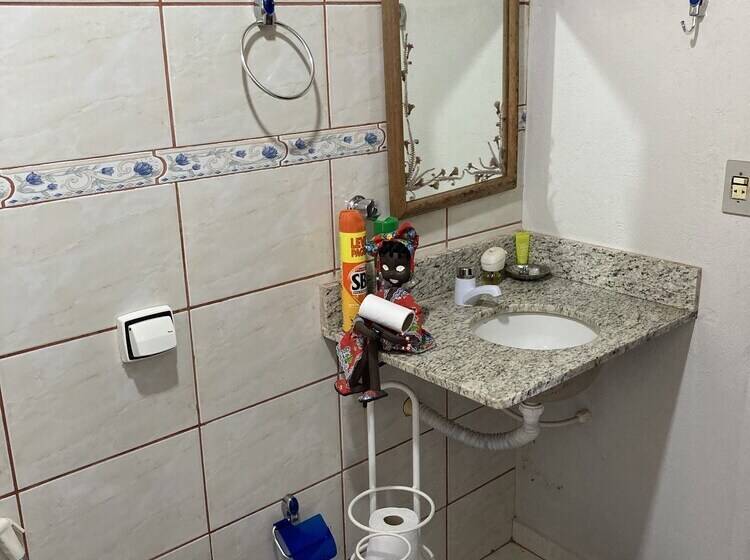 Bed and Breakfast Zizi Home