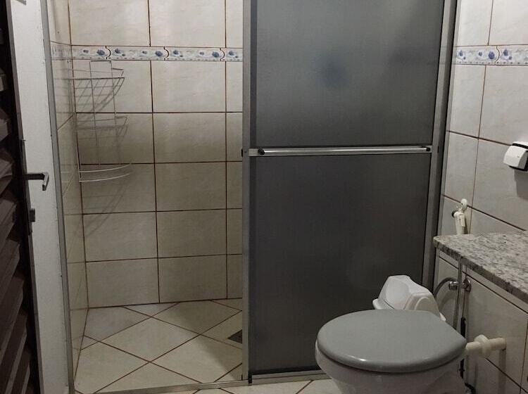 Bed and Breakfast Zizi Home