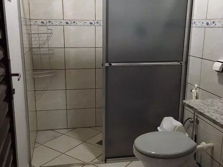 Aamiaismajoitus (B&B) Zizi Home