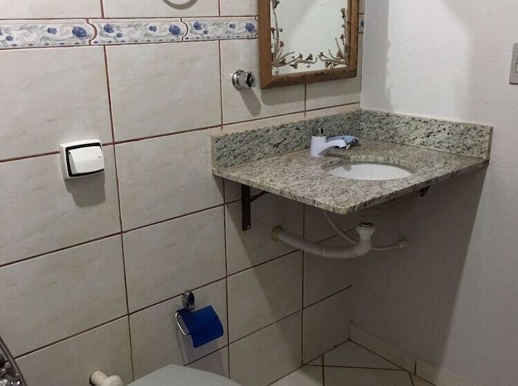 Bed and Breakfast Zizi Home