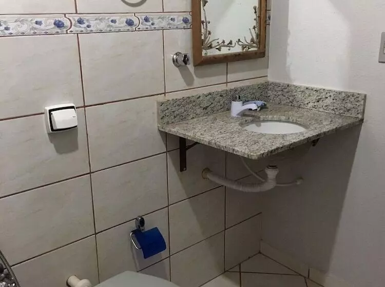 Aamiaismajoitus (B&B) Zizi Home