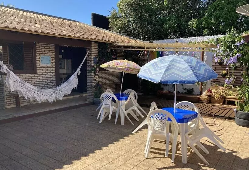 Aamiaismajoitus (B&B) Zizi Home