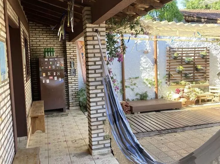 Aamiaismajoitus (B&B) Zizi Home