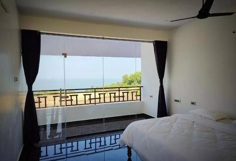 Hostelife Gokarna