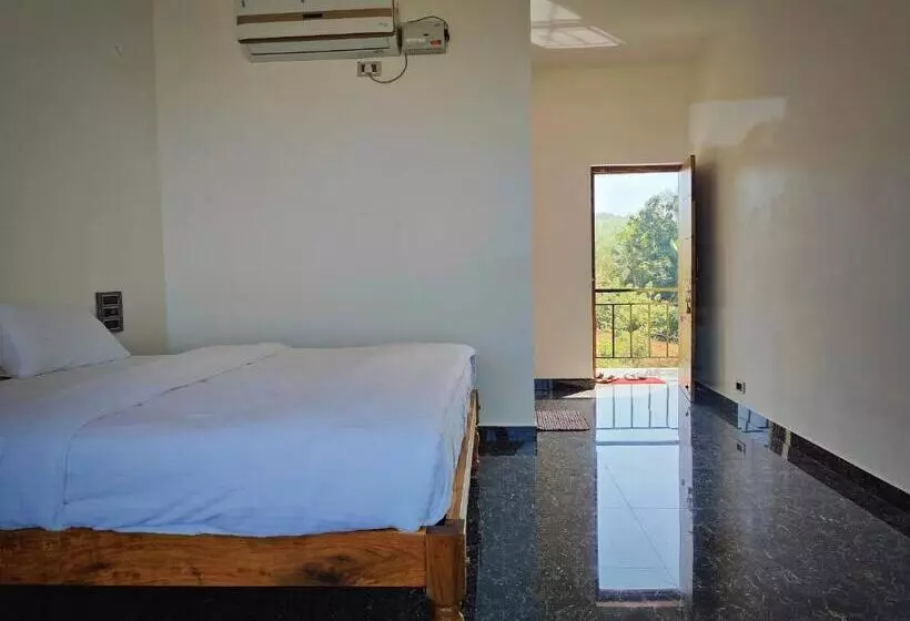 Hostelife Gokarna