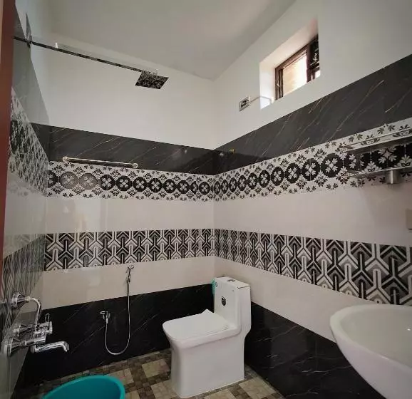 Hostelife Gokarna